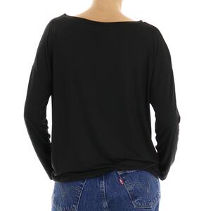 T-SHIRT BARCHETTA VICOLO - Mad Fashion | img vers.300x/